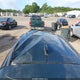 3CZRU6H30HM730720 2017 Honda Hr-V Lx auction photo thumbnail 17
