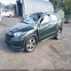 3CZRU6H30HM730720 2017 Honda Hr-V Lx auction photo thumbnail 2