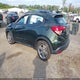3CZRU6H30HM730720 2017 Honda Hr-V Lx auction photo thumbnail 3