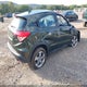 3CZRU6H30HM730720 2017 Honda Hr-V Lx auction photo thumbnail 4