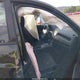 3CZRU6H30HM730720 2017 Honda Hr-V Lx auction photo thumbnail 5