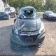 3CZRU6H30HM730720 2017 Honda Hr-V Lx auction photo thumbnail 6