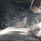 3CZRU6H30HM730720 2017 Honda Hr-V Lx auction photo thumbnail 7