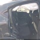3CZRU6H30HM730720 2017 Honda Hr-V Lx auction photo thumbnail 8