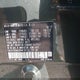 3CZRU6H30HM730720 2017 Honda Hr-V Lx auction photo thumbnail 9