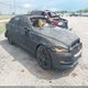 SAJWA2GE3GMW00648 2016 Jaguar Xj auction photo thumbnail 1
