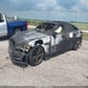 SAJWA2GE3GMW00648 2016 Jaguar Xj auction photo thumbnail 2