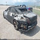 SAJWA2GE3GMW00648 2016 Jaguar Xj auction photo thumbnail 3