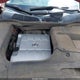 2T2ZK1BA1BC057647 2011 Lexus Rx 350 auction photo thumbnail 10