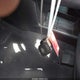 2T2ZK1BA1BC057647 2011 Lexus Rx 350 auction photo thumbnail 11