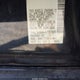 1N4AL3AP6DN479709 2013 Nissan Altima 2.5 Sv auction photo thumbnail 9