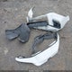 2HGFE1F90NH316025 2022 Honda Civic Touring auction photo thumbnail 12