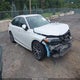 2HGFE1F90NH316025 2022 Honda Civic Touring auction photo thumbnail 1