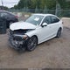 2HGFE1F90NH316025 2022 Honda Civic Touring auction photo thumbnail 2
