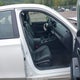 2HGFE1F90NH316025 2022 Honda Civic Touring auction photo thumbnail 5