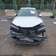2HGFE1F90NH316025 2022 Honda Civic Touring auction photo thumbnail 6