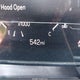 3GKALMEG9TL215607 2026 GMC Terrain Fwd Elevation auction photo thumbnail 15