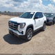 3GKALMEG9TL215607 2026 GMC Terrain Fwd Elevation auction photo thumbnail 2