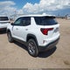 3GKALMEG9TL215607 2026 GMC Terrain Fwd Elevation auction photo thumbnail 3