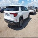 3GKALMEG9TL215607 2026 GMC Terrain Fwd Elevation auction photo thumbnail 4