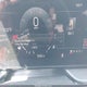 3GKALMEG9TL215607 2026 GMC Terrain Fwd Elevation auction photo thumbnail 7