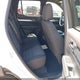 3GKALMEG9TL215607 2026 GMC Terrain Fwd Elevation auction photo thumbnail 8