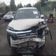 5FNYF6H83JB014959 2018 Honda Pilot Ex-L auction photo thumbnail 13