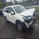 5FNYF6H83JB014959 2018 Honda Pilot Ex-L auction photo thumbnail 1