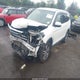 5FNYF6H83JB014959 2018 Honda Pilot Ex-L auction photo thumbnail 2
