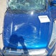 1FMCU0J9XHUF04442 2017 Ford Escape Titanium auction photo thumbnail 10