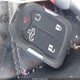 1FMCU0J9XHUF04442 2017 Ford Escape Titanium auction photo thumbnail 11
