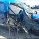 1FMCU0J9XHUF04442 2017 Ford Escape Titanium auction photo thumbnail 12
