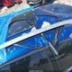 1FMCU0J9XHUF04442 2017 Ford Escape Titanium auction photo thumbnail 15