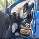 1FMCU0J9XHUF04442 2017 Ford Escape Titanium auction photo thumbnail 5