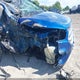 1FMCU0J9XHUF04442 2017 Ford Escape Titanium auction photo thumbnail 6