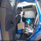 1FMCU0J9XHUF04442 2017 Ford Escape Titanium auction photo thumbnail 8