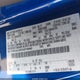 1FMCU0J9XHUF04442 2017 Ford Escape Titanium auction photo thumbnail 9