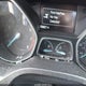 1FMCU0J9XHUF04442 2017 Ford Escape Titanium auction photo thumbnail 7
