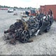 1FMJU1KT6KEA31244 2019 Ford Expedition Limited auction photo thumbnail 2