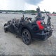 1FMJU1KT6KEA31244 2019 Ford Expedition Limited auction photo thumbnail 3
