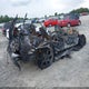 1FMJU1KT6KEA31244 2019 Ford Expedition Limited auction photo thumbnail 4
