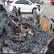1FMJU1KT6KEA31244 2019 Ford Expedition Limited auction photo thumbnail 5