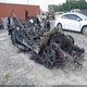 1FMJU1KT6KEA31244 2019 Ford Expedition Limited auction photo thumbnail 6