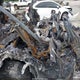 1FMJU1KT6KEA31244 2019 Ford Expedition Limited auction photo thumbnail 8