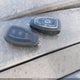 1FAHP3N28CL225592 2012 Ford Focus Titanium auction photo thumbnail 11