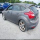 1FAHP3N28CL225592 2012 Ford Focus Titanium auction photo thumbnail 3