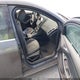 1FAHP3N28CL225592 2012 Ford Focus Titanium auction photo thumbnail 5