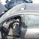 1FAHP3N28CL225592 2012 Ford Focus Titanium auction photo thumbnail 6