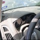 1FAHP3N28CL225592 2012 Ford Focus Titanium auction photo thumbnail 7