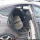 1FAHP3N28CL225592 2012 Ford Focus Titanium auction photo thumbnail 8